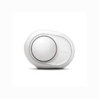 DEVIALET | PHANTOM I REACTOR 900