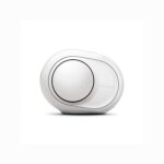 DEVIALET | PHANTOM I REACTOR 900