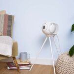 DEVIALET | PHANTOM I REACTOR 900