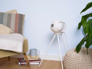 DEVIALET | PHANTOM I REACTOR 900