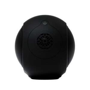 DEVIALET | PHANTOM I REACTOR 600 | Wireless Speaker