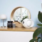 DEVIALET | PHANTOM I REACTOR 600 | Wireless Speaker