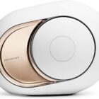 Devialet Phantom108dB Wireless Speaker