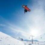 GoPro HERO10 | Free Mic & 64GB Memory Card |