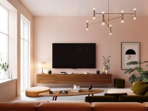 DEVIALET | PHANTOM I REACTOR 900