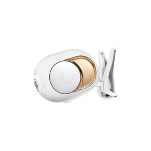 DEVIALET | Gecko - Phantom wall mount