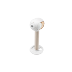 DEVIALET | Phantom 103 | Tree Stand