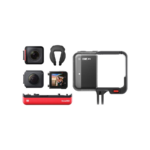 Insta360 | ONE RS Twin Edition