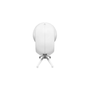 DEVIALET | Gecko - Phantom wall mount