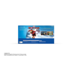PlayStation VR - Marvel's Iron Man Bundle