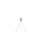 DEVLALET | Legs -Stand for Phantom Reactor