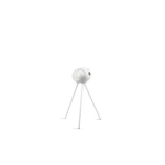 DEVLALET | Legs -Stand for Phantom Reactor