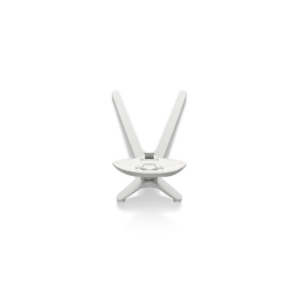 DEVIALET | Gecko - Phantom wall mount