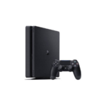SONY PS4 1TB Slim Bundled with Spider-Man