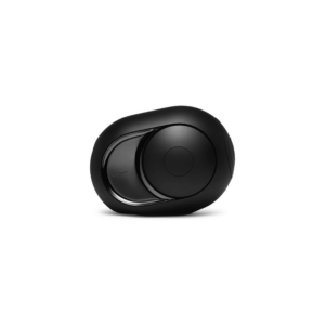 Devialet Phantom108dB Wireless Speaker