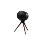 TREEPOD | Phantom 103 | Treepod stand