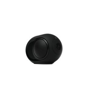 DEVIALET | PHANTOM I REACTOR 600 | Wireless Speaker