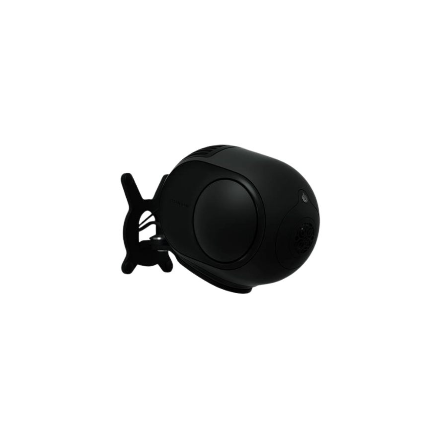 Devialet best sale phantom india