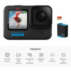 goprohero10