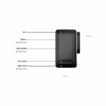 GoPro HERO10 64GB SD Card & Enduro Battery