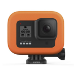GoPro Floaty Hero8 Black