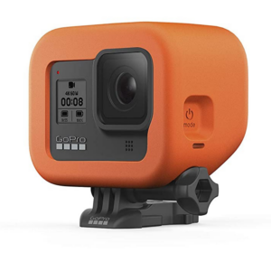 GoPro Floaty Hero8 Black