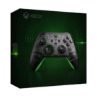 Xbox Wireless Controller – 20th Anniversary Special Edition