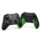 Xbox Wireless Controller – 20th Anniversary Special Edition