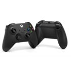 Microsoft Xbox Series X/S Wireless Controller