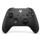 Microsoft Xbox Series X/S Wireless Controller