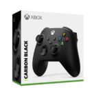 Microsoft Xbox Series X/S Wireless Controller