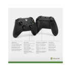 Microsoft Xbox Series X/S Wireless Controller