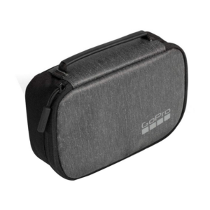 GoPro Casey LITE Lightweight Camera Case