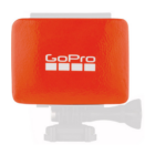 GoPro Floaty (1)