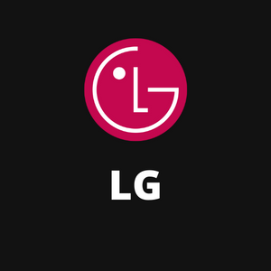 LG Brand