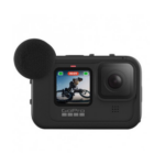 GoPro Media Mod for Hero 9 / Hero 10