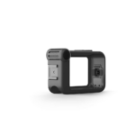 GoPro Media Mod for Hero 9 / Hero 10