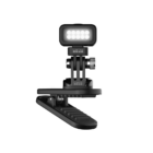 GoPro Zues Mini Rechargeable LED
