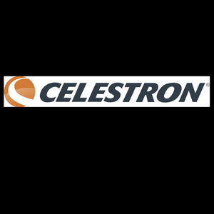 Celestron Brand