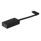 GoPro AAMIC-001 MIC ADAPTER