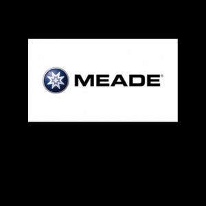 Meade brand