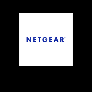 Netgear Brand