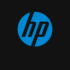 HP Brand