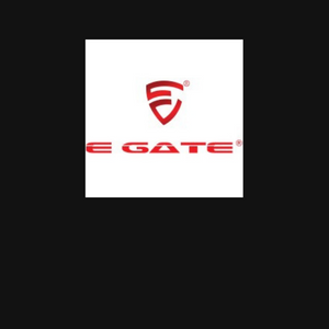 E-Gate
