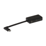 GoPro AAMIC-001 MIC ADAPTER