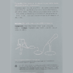 GoPro AAMIC-001 MIC ADAPTER