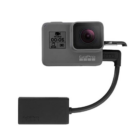 GoPro AAMIC-001 MIC ADAPTER