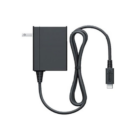 Nintendo Switch AC Adapter