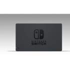 Nintendo Switch Dock Set