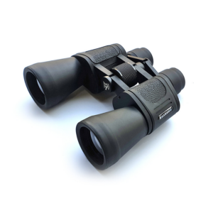 Bushnell 10x50 Binocular